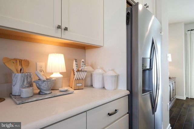 508 BRANDYWINE DR, State College, PA 16801