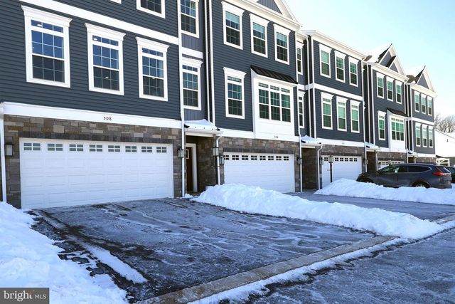 508 BRANDYWINE DR, State College, PA 16801