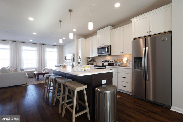 508 BRANDYWINE DR, State College, PA 16801