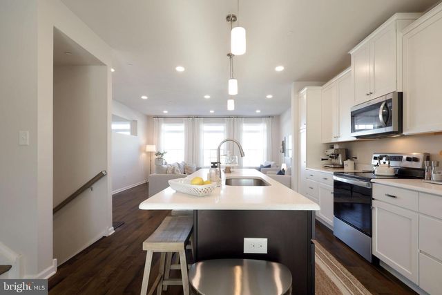 508 BRANDYWINE DR, State College, PA 16801