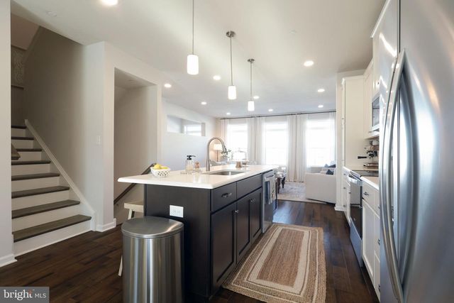 508 BRANDYWINE DR, State College, PA 16801