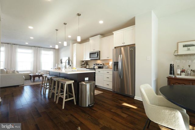 508 BRANDYWINE DR, State College, PA 16801