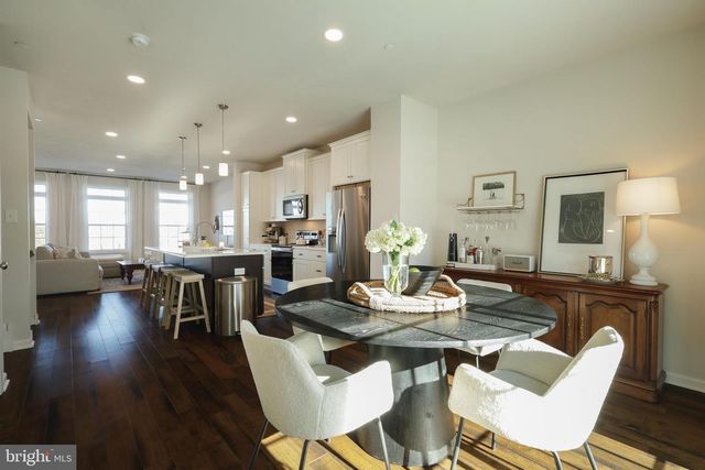 508 BRANDYWINE DR, State College, PA 16801