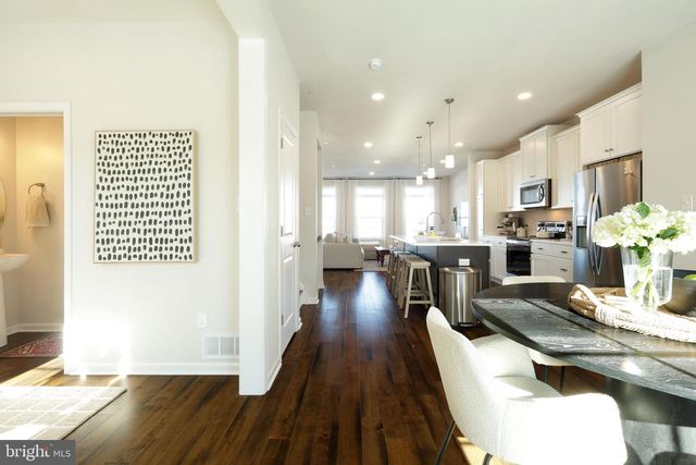 508 BRANDYWINE DR, State College, PA 16801