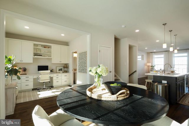 508 BRANDYWINE DR, State College, PA 16801