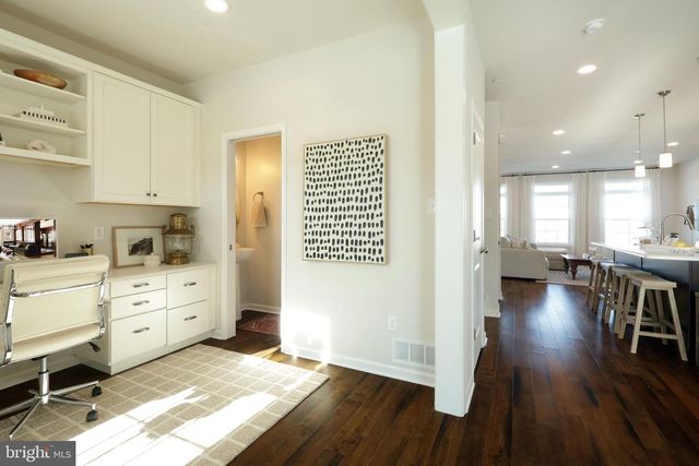 508 BRANDYWINE DR, State College, PA 16801