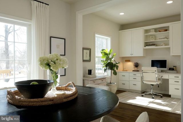 508 BRANDYWINE DR, State College, PA 16801