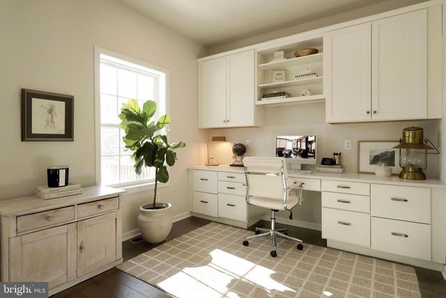 508 BRANDYWINE DR, State College, PA 16801