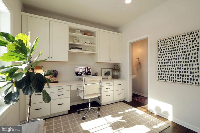 508 BRANDYWINE DR, State College, PA 16801