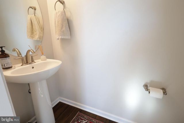 508 BRANDYWINE DR, State College, PA 16801