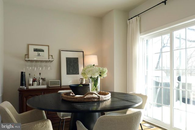 508 BRANDYWINE DR, State College, PA 16801