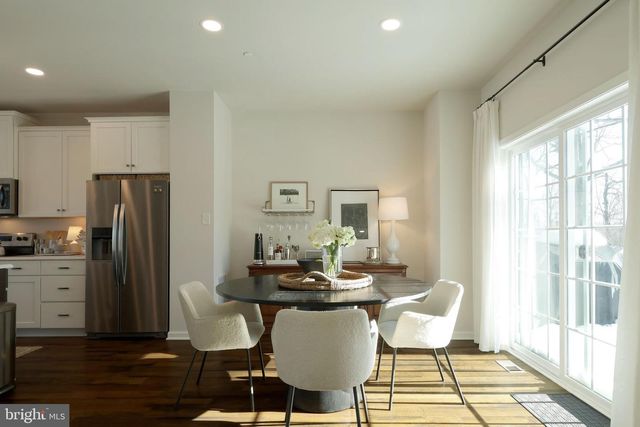 508 BRANDYWINE DR, State College, PA 16801