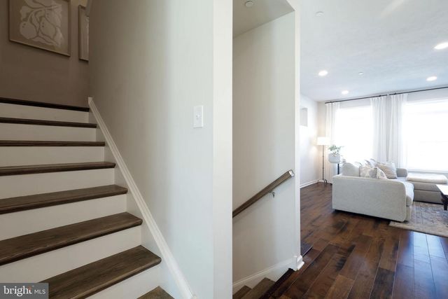 508 BRANDYWINE DR, State College, PA 16801