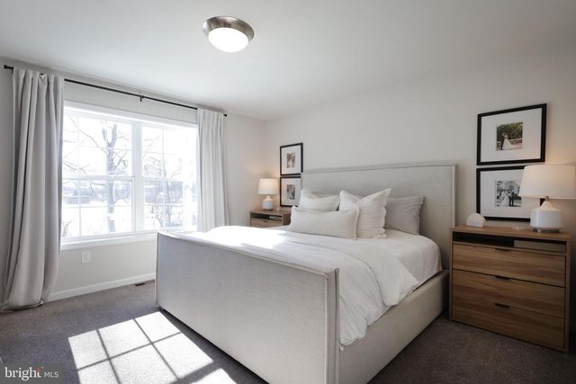 508 BRANDYWINE DR, State College, PA 16801