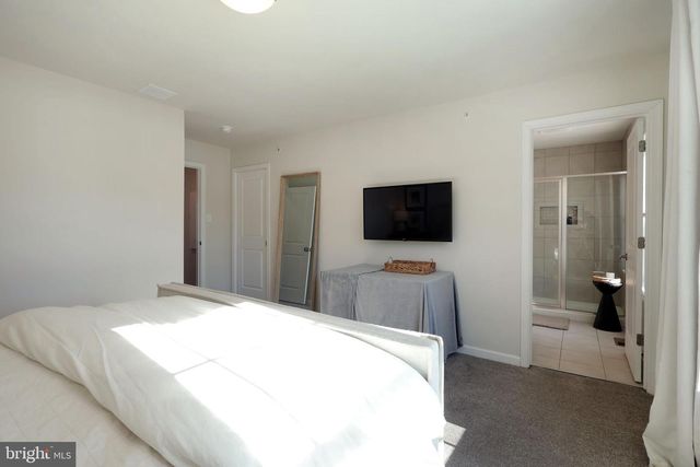 508 BRANDYWINE DR, State College, PA 16801