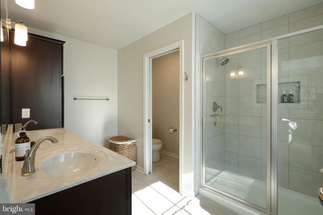 508 BRANDYWINE DR, State College, PA 16801