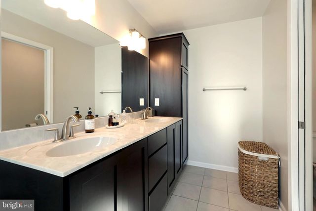 508 BRANDYWINE DR, State College, PA 16801