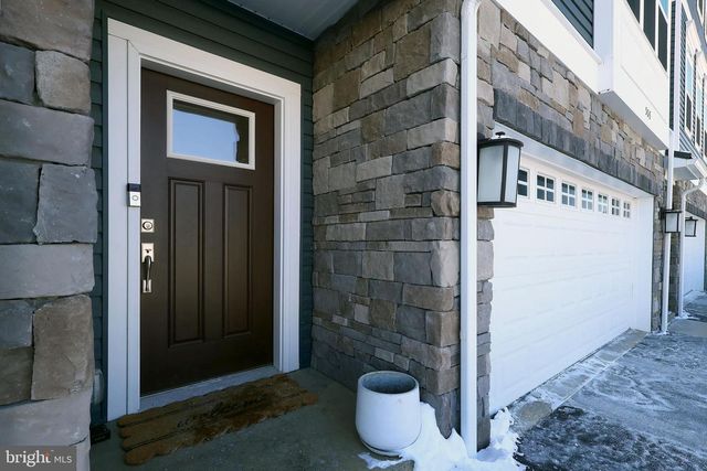 508 BRANDYWINE DR, State College, PA 16801