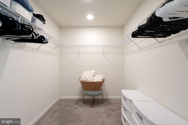 508 BRANDYWINE DR, State College, PA 16801