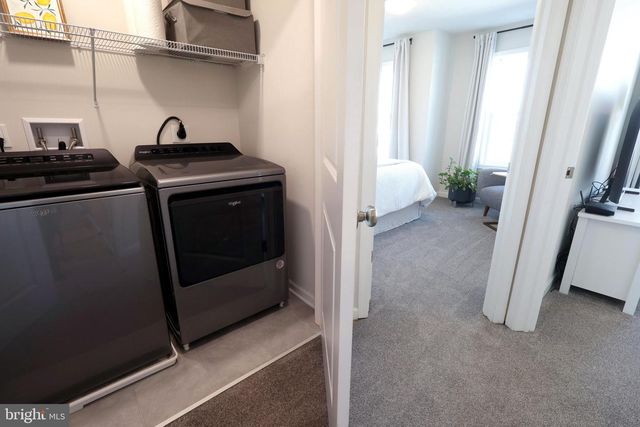 508 BRANDYWINE DR, State College, PA 16801