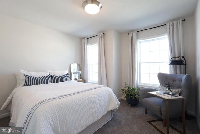 508 BRANDYWINE DR, State College, PA 16801