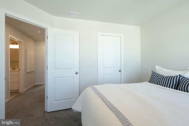 508 BRANDYWINE DR, State College, PA 16801