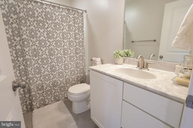 508 BRANDYWINE DR, State College, PA 16801