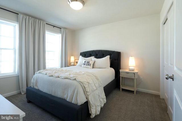 508 BRANDYWINE DR, State College, PA 16801