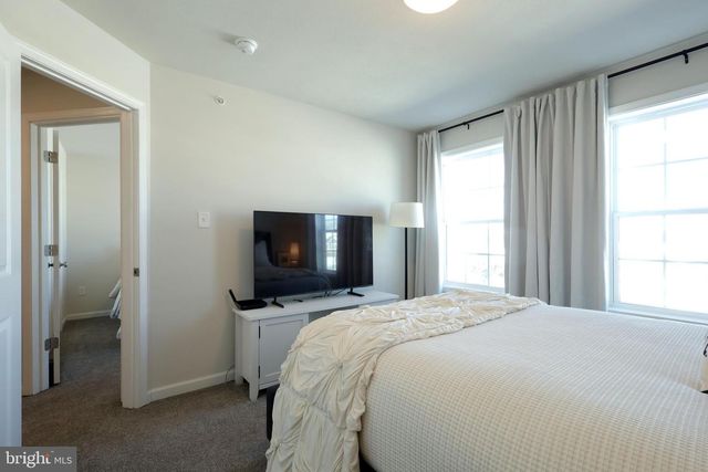 508 BRANDYWINE DR, State College, PA 16801