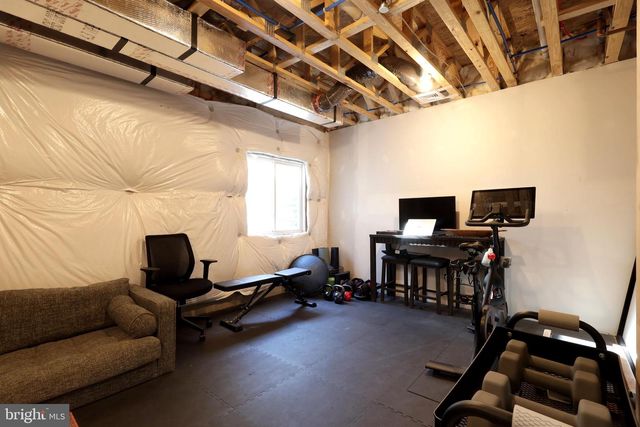 508 BRANDYWINE DR, State College, PA 16801