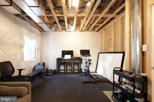 508 BRANDYWINE DR, State College, PA 16801