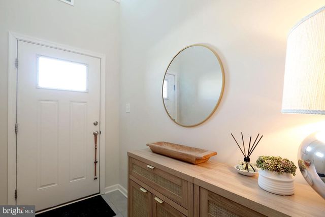 508 BRANDYWINE DR, State College, PA 16801