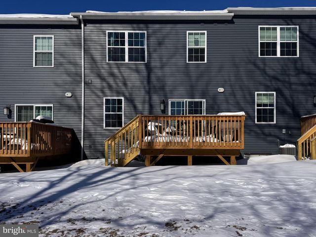 508 BRANDYWINE DR, State College, PA 16801