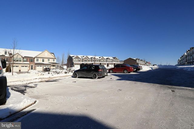 508 BRANDYWINE DR, State College, PA 16801