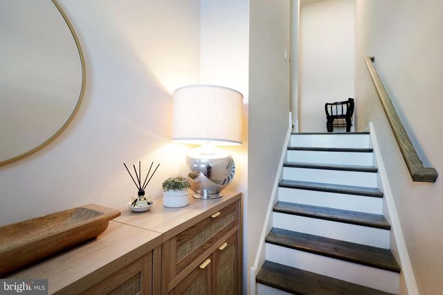 508 BRANDYWINE DR, State College, PA 16801