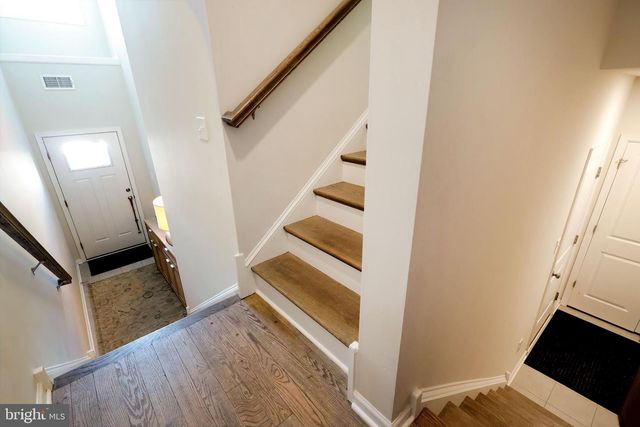 508 BRANDYWINE DR, State College, PA 16801