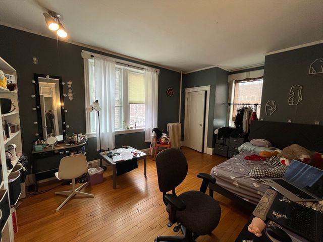 68 Egmont Street 4, Brookline, MA 02446