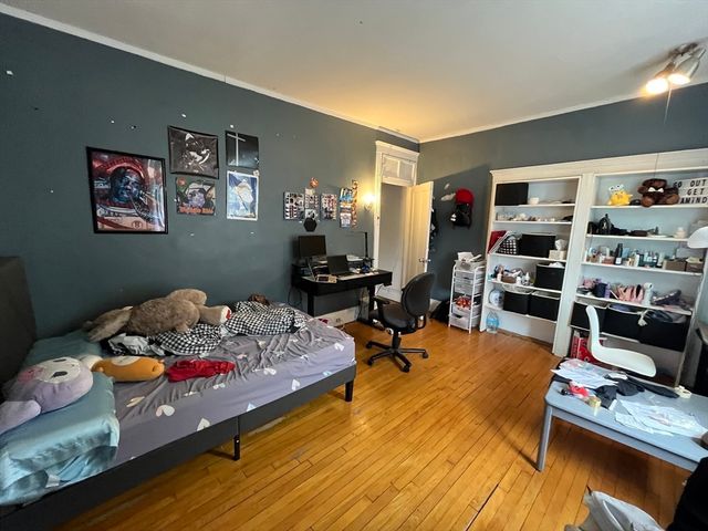 68 Egmont Street 4, Brookline, MA 02446