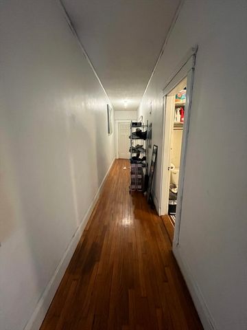 68 Egmont Street 4, Brookline, MA 02446