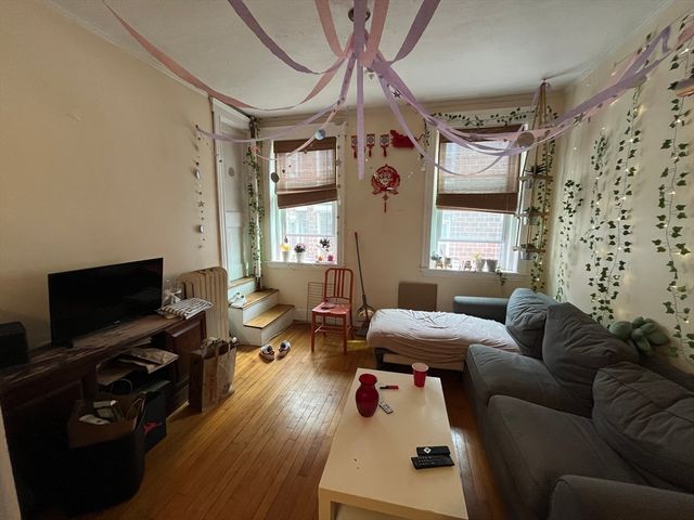 68 Egmont Street 4, Brookline, MA 02446