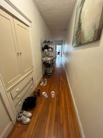 68 Egmont Street 4, Brookline, MA 02446