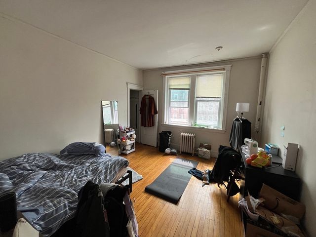 68 Egmont Street 4, Brookline, MA 02446