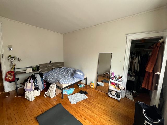 68 Egmont Street 4, Brookline, MA 02446