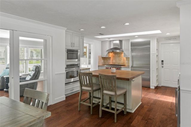 232 QUAY ASSISI, New Smyrna Beach, FL 32169