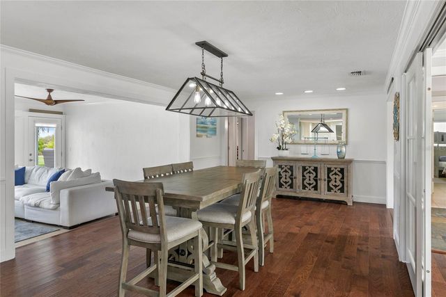 232 QUAY ASSISI, New Smyrna Beach, FL 32169