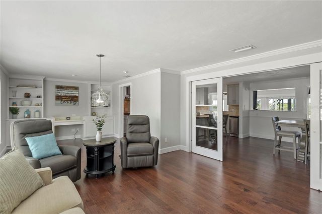 232 QUAY ASSISI, New Smyrna Beach, FL 32169