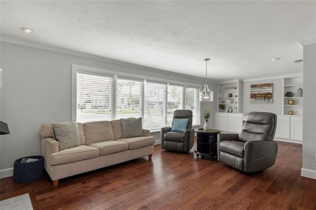 232 QUAY ASSISI, New Smyrna Beach, FL 32169