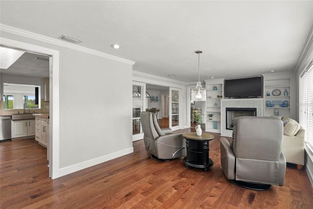 232 QUAY ASSISI, New Smyrna Beach, FL 32169