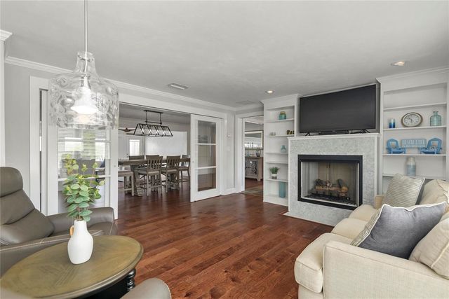 232 QUAY ASSISI, New Smyrna Beach, FL 32169