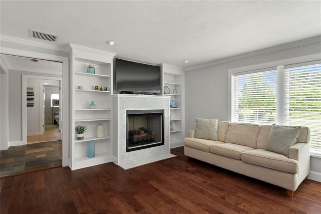 232 QUAY ASSISI, New Smyrna Beach, FL 32169